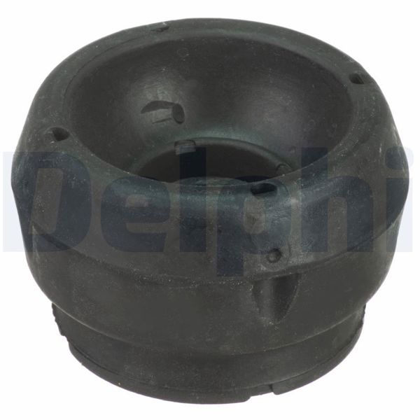 DELPHI BSJ20022 | Amotisör Takozu