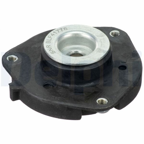 DELPHI BSJ20023 | Amotisör Takozu