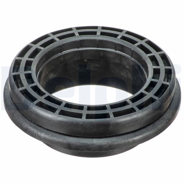 DELPHI BSJ30007 | Amortisör Yatağı