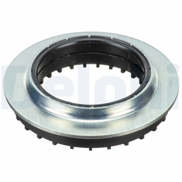 DELPHI BSJ30015 | Amortisör Yatağı