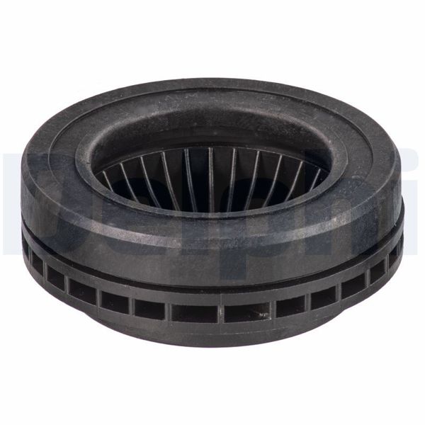 DELPHI BSJ30021 | Amortisör Yatağı Fiesta,Fiesta Van,Fusion / Mazda 2,Demio 11 / 2001-12 / 2012