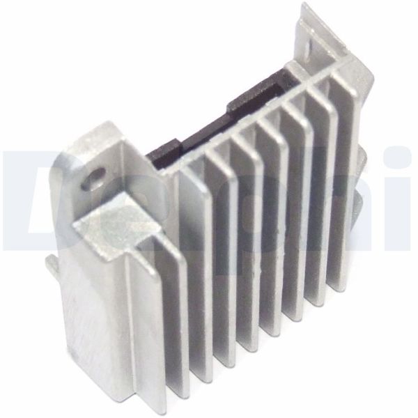 DELPHI CE20059-12B1 | Ateşleme Bobini