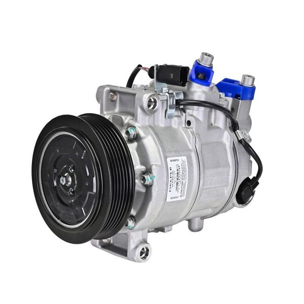 DELPHI CS20578 | Kompresör