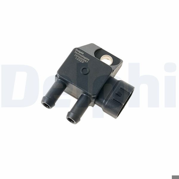 DELPHI DPS00061-12B1 | Dpf Sensör
