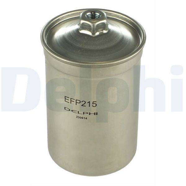 DELPHI EFP215 | Benzin Filtresi