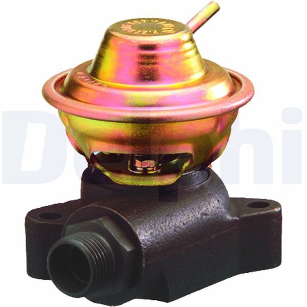 DELPHI EG10179.12B1 | EGR Valfi