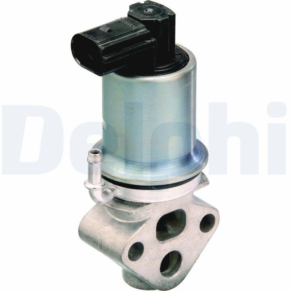 DELPHI EG10290-12B1 | EGR Valfi