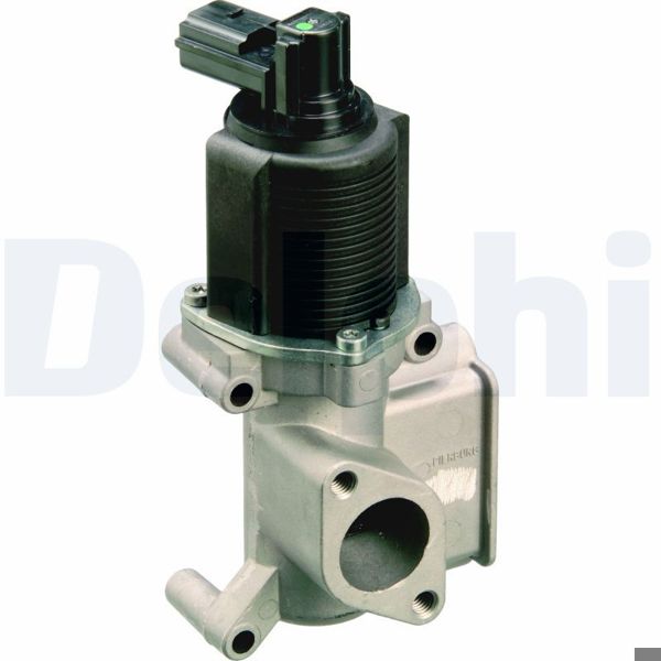 DELPHI EG10303-12B1 | EGR Valfi