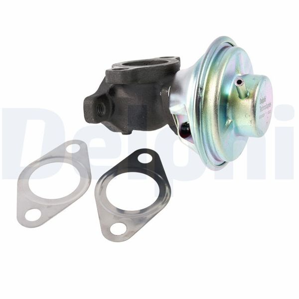 DELPHI EG10626-12B1 | EGR Valfi