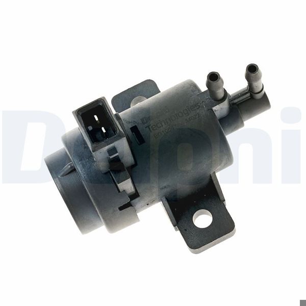 DELPHI EG10647-12B1 | EGR Valfi