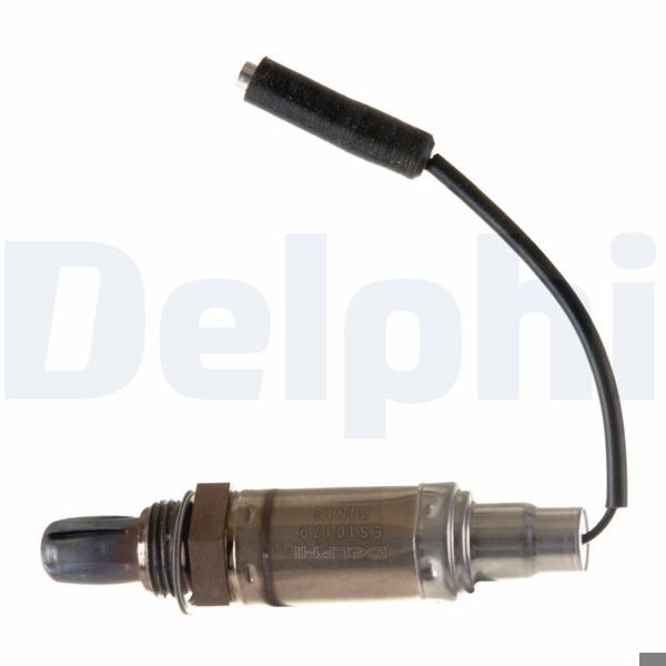 DELPHI ES10179-12B1 | Oksijen Sensörü
