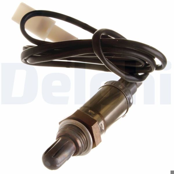 DELPHI ES10222-12B1 | Oksijen Sensörü
