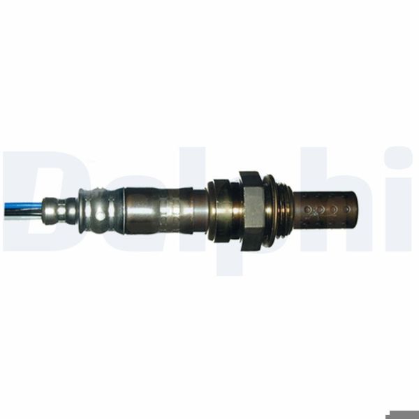 DELPHI ES10246-12B1 | Oksijen Sensörü