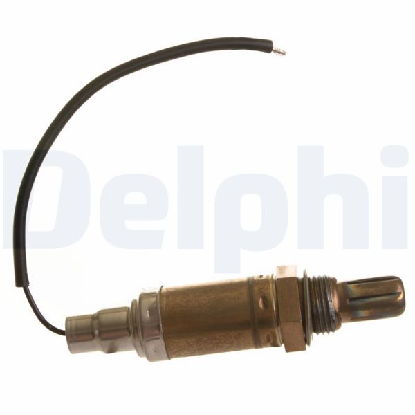 DELPHI ES10277-12B1 | Oksijen Sensörü
