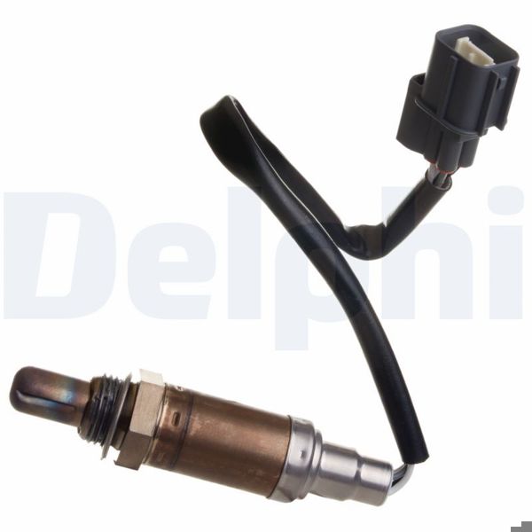 DELPHI ES10888-12B1 | Oksijen Sensörü