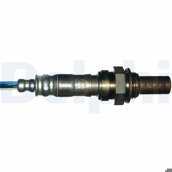 DELPHI ES10899-12B1 | Oksijen Sensörü