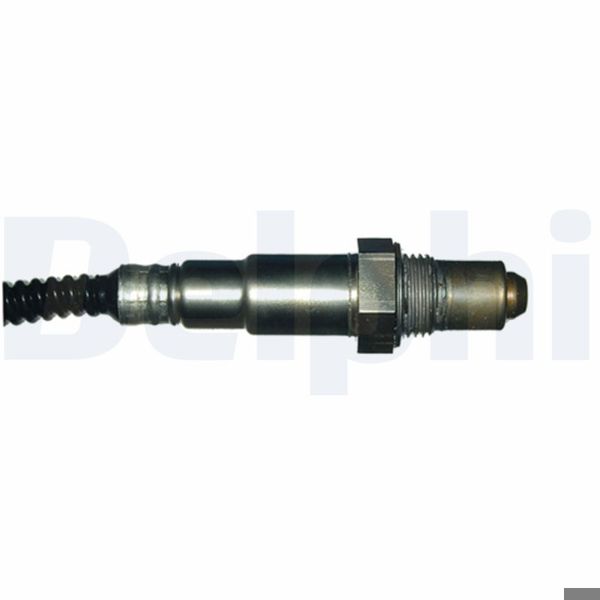 DELPHI ES10921-12B1 | Oksijen Sensörü