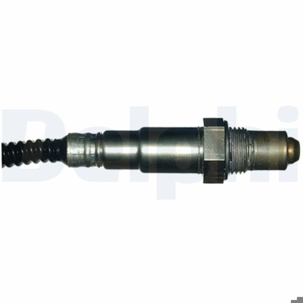 DELPHI ES10923-12B1 | Oksijen Sensörü