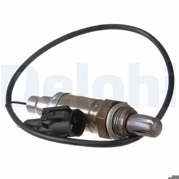 DELPHI ES10952-12B1 | Oksijen Sensörü