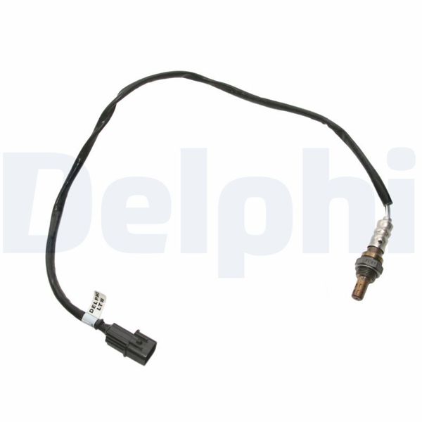 DELPHI ES11072-12B1 | Oksijen Sensörü