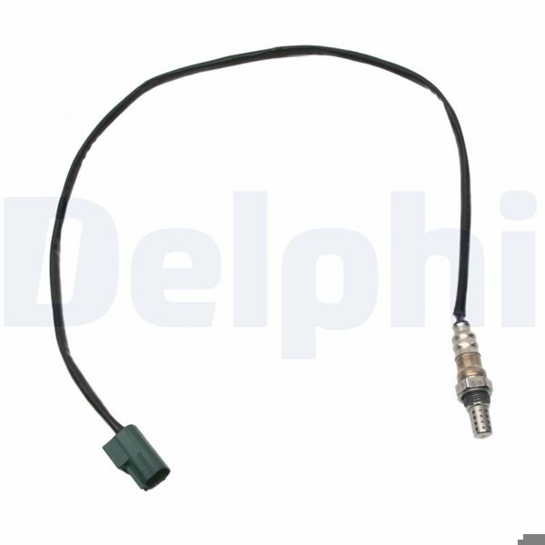 DELPHI ES20363-12B1 | Oksijen Sensörü