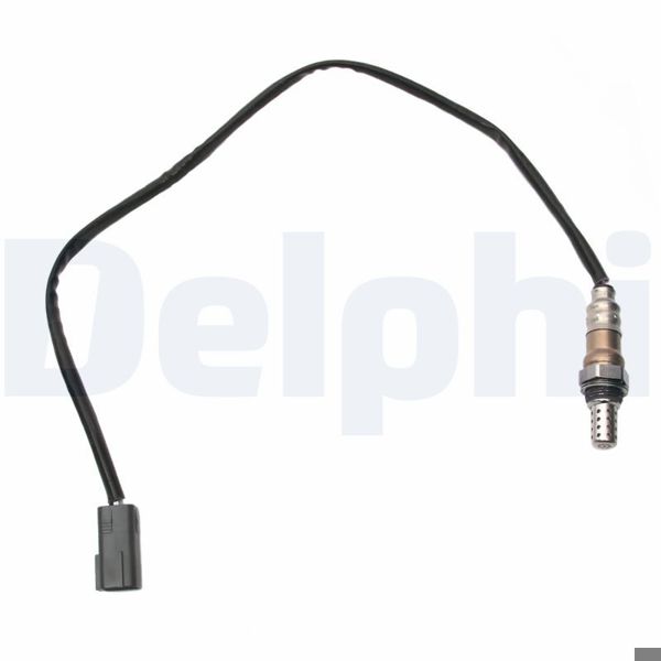 DELPHI ES20375-12B1 | Oksijen Sensörü