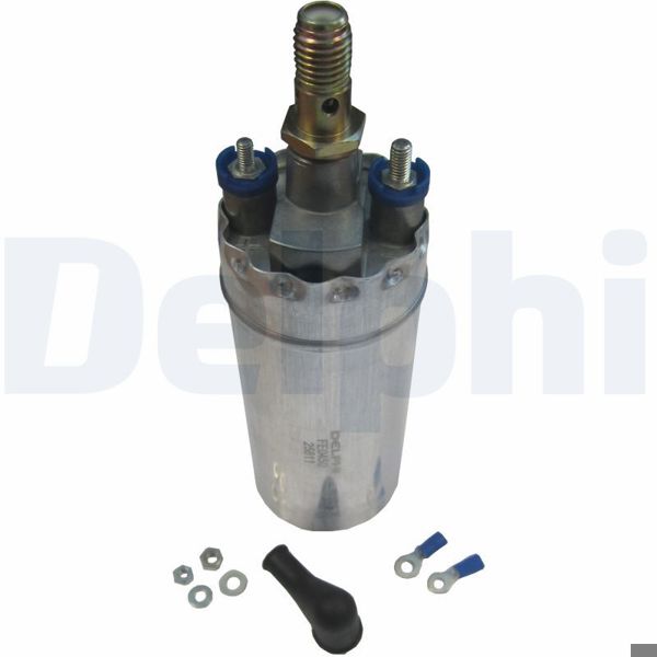 DELPHI FE0450-12B1 | Yakıt Pompası
