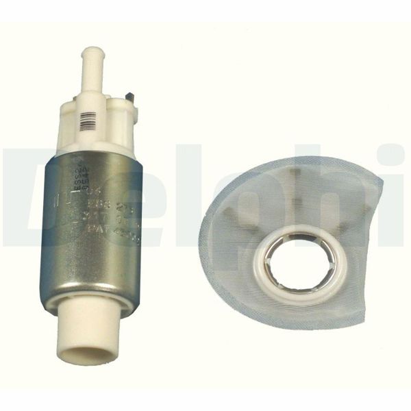DELPHI FE0470-12B1 | Yakıt Pompası