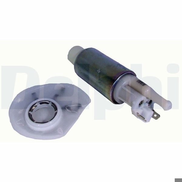 DELPHI FE0477-12B1 | Yakıt Pompası