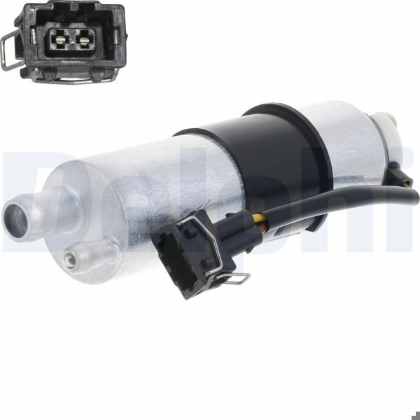 DELPHI FE0488-12B1 | Yakıt Pompası (VW Golf City)