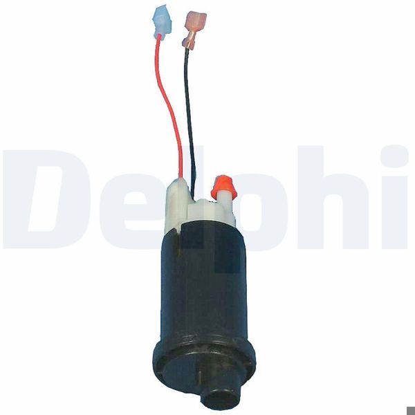 DELPHI FE0492-12B1 | Yakıt Pompası