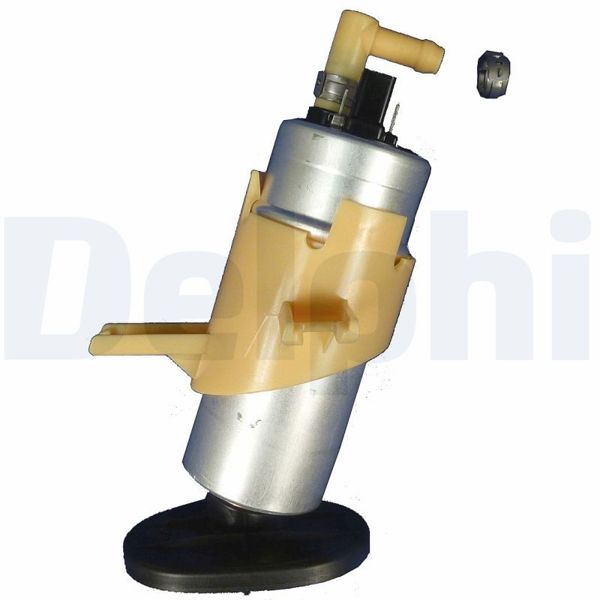 DELPHI FE0498-12B1 | Fe049812b1 / Yakıt Pompası