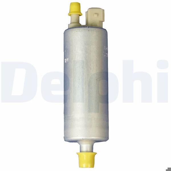 DELPHI FE0506-12B1 | Yakıt Pompası
