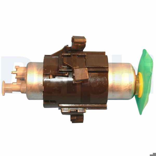 DELPHI FE0530-12B1 | Yakıt Pompası (BMW M40-43-50-52 / E36)
