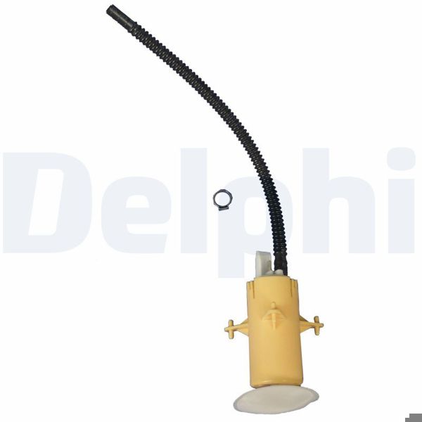 DELPHI FE0534-12B1 | Yakıt Pompası