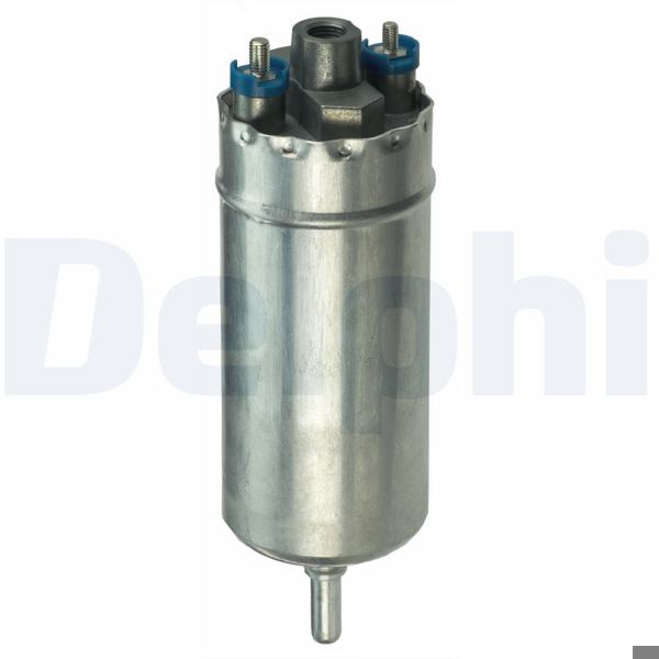 DELPHI FE0695-12B1 | Yakıt Pompası
