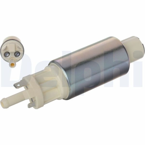 DELPHI FE0778-12B1 | Yakıt Pompası