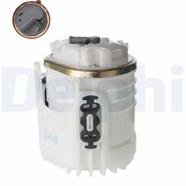 DELPHI FE0783-12B1 | Yakıt Pompası