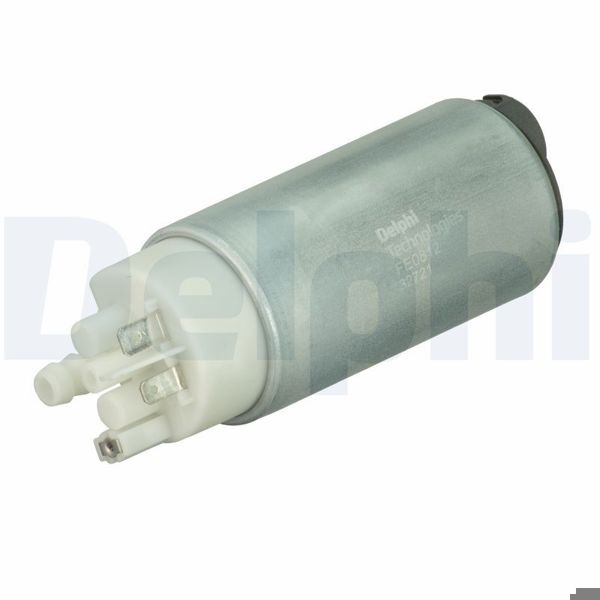 DELPHI FE0812-12B1 | Yakıt Pompası