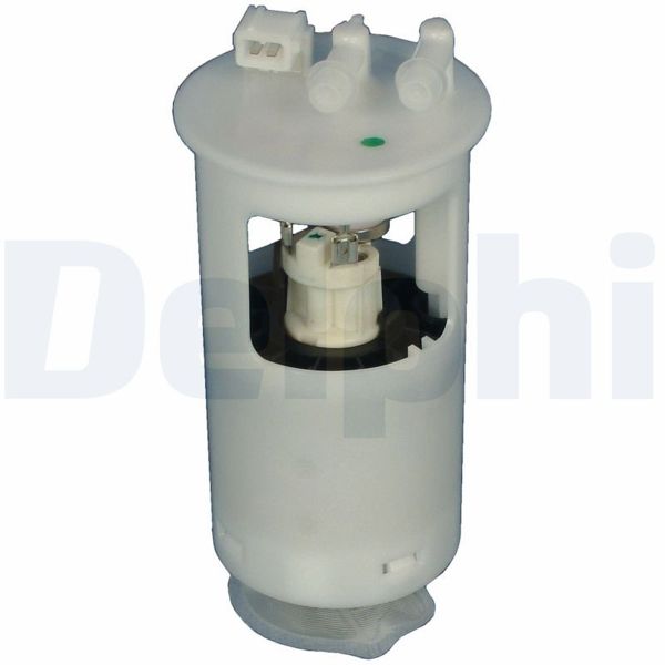 DELPHI FE10030-12B1 | Şamandıra