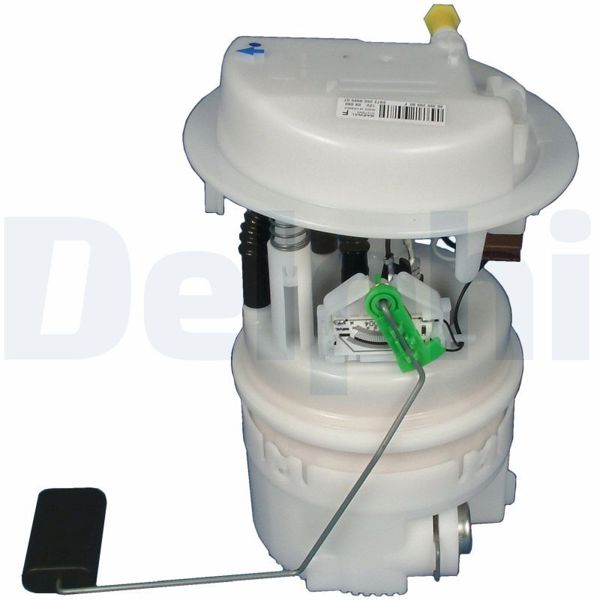 DELPHI FE10041-12B1 | Şamandıra