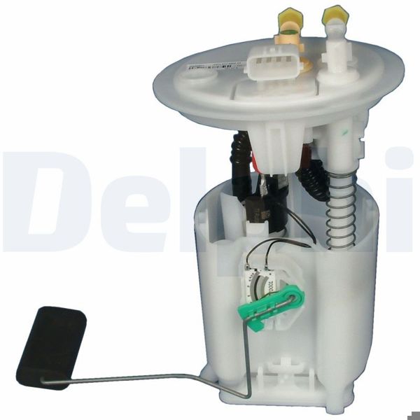 DELPHI FE10050-12B1 | Şamandıra