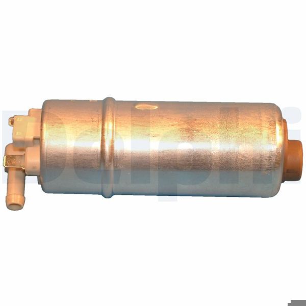 DELPHI FE10077-12B1 | Yakıt Pompası 96-5-Seri (E39) Elektrikli