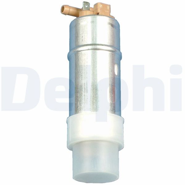 DELPHI FE10079-12B1 | Yakıt Pompası