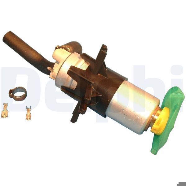 DELPHI FE10085-12B1 | Yakıt Pompası