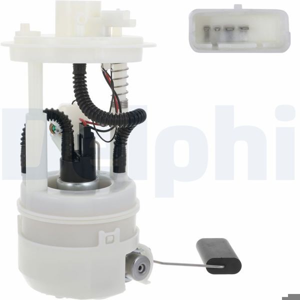 DELPHI FE10136-12B1 | Depo Şamandırası (Lancıa Y 00 -)