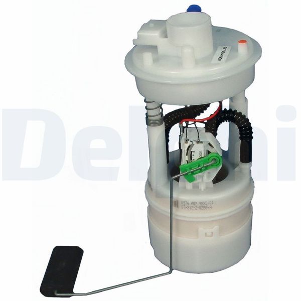 DELPHI FE10145-12B1 | Şamandıra