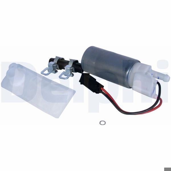 DELPHI FE10300-12B1 | Yakıt Pompası