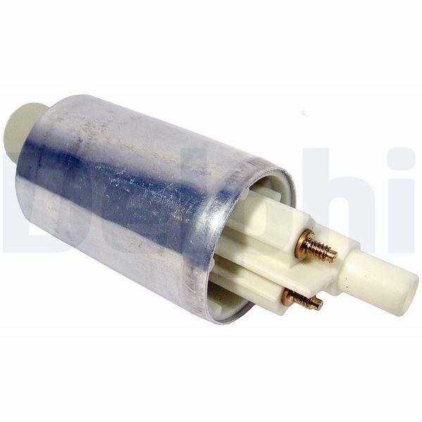 DELPHI FE20002-12B1 | Vakum Pompası