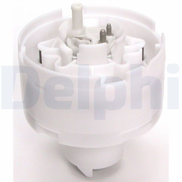 DELPHI FG0417-12B1 | Yakıt Pompası-Tek Motor-Govdelı Audi A4